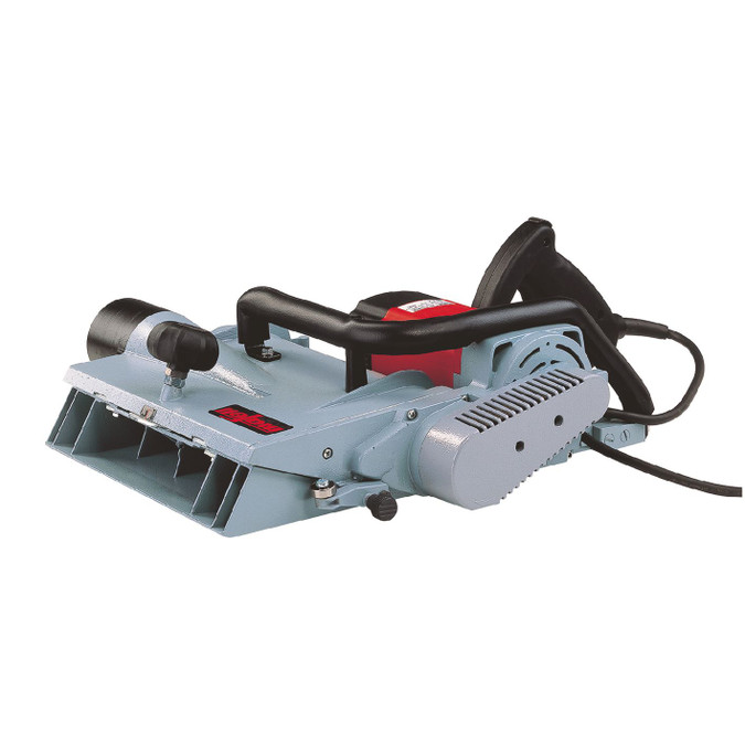 MAFELL ZH 320 Ec Cut Width 320mm Carpentry Planer with 2700 W available in Australia and New Zealand