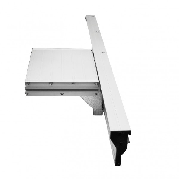 MAFELL ERIKA 60 Table Saw Sliding Carriage available in Australia and New Zealand