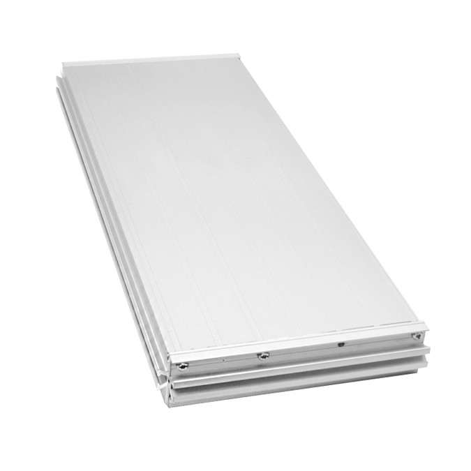 The MAFELL ERIKA 60 Table Saw Extension with Rails is an essential accessory for enhancing the functionality of the renowned Mafell Erika table saw.