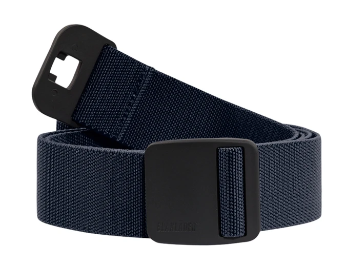 The Blaklader accessory is perfect for keeping your essentials close at hand.