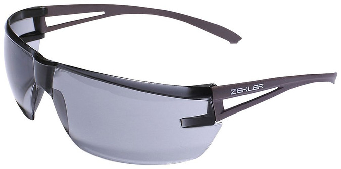 Safety Glasses 36  from ZEKLER for Carpenters that have Anti-Fog Scratch Treated  available in Australia and New Zealand