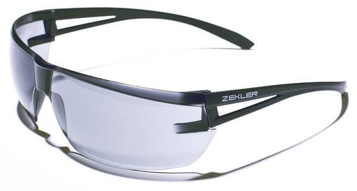 Safety Glasses 36  from ZEKLER for Carpenters that have Anti-Fog Scratch Treated  available in Australia and New Zealand