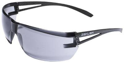 Safety Glasses 36  from ZEKLER for Carpenters that have Anti-Fog Scratch Treated  available in Australia and New Zealand