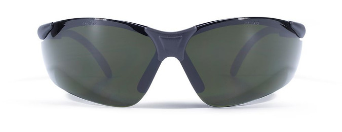 Buy online in Australia and New Zealand a ZEKLER UV & IR Radiation Protection Safety Glasses for Carpenters that perform exceptionally for Fabrication