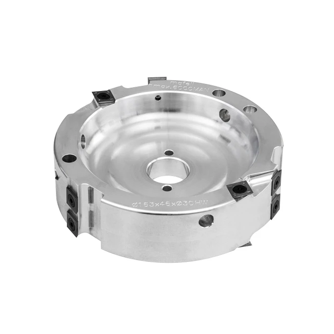 MAFELL  NFU50 Groove Cutter head 163 x 46mm available in Australia and New Zealand