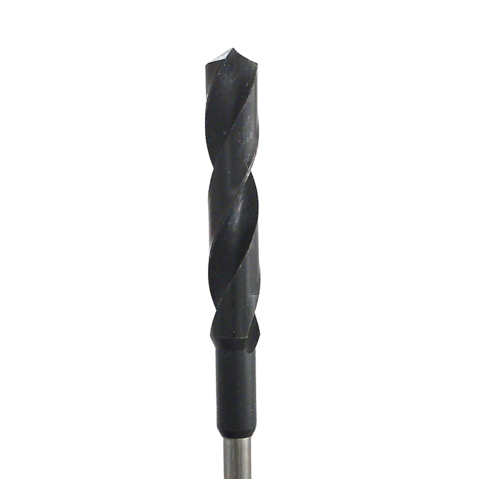 The FAMAG Drill Bits 1001 Formwork Drill Bits in 600mm length are designed for precise drilling in various materials available in Australia and New Zealand