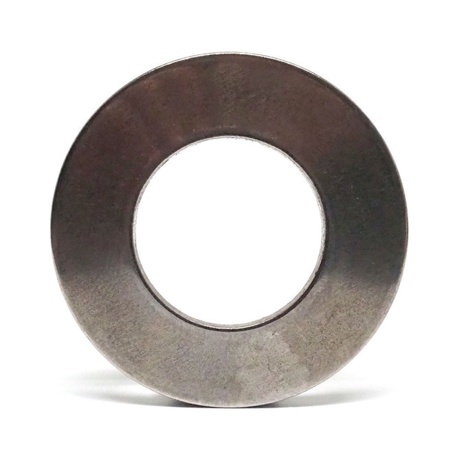 The HSI washer model 3.2mm in ROUND is perfect for providing a secure fit and preventing damage.