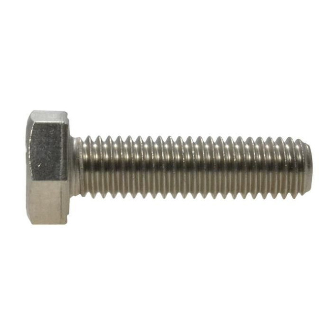 The A2 304 stainless steel composition provides excellent resistance to oxidation and mild corrosive elements, making it suitable for a wide range of general-purpose applications.
