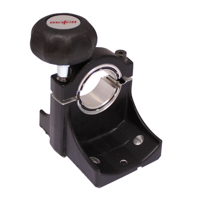Mafell Drilling Machine Retainer available from Craftsman Hardware in Melbourne Australia