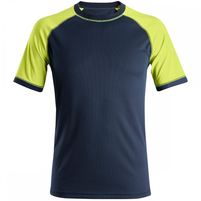 T-shirt Navy Blue Men Australia