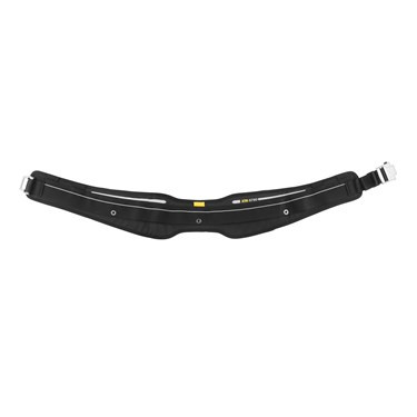 9790 Craftsmen Workwear XTR Toolbelt