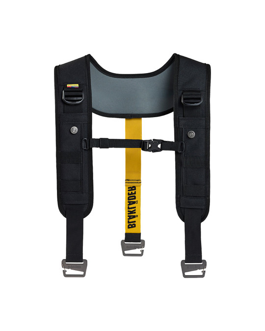 BLAKLADER ToolRig | 2521 Blåkläder ToolRig™ Tool Belt Harness