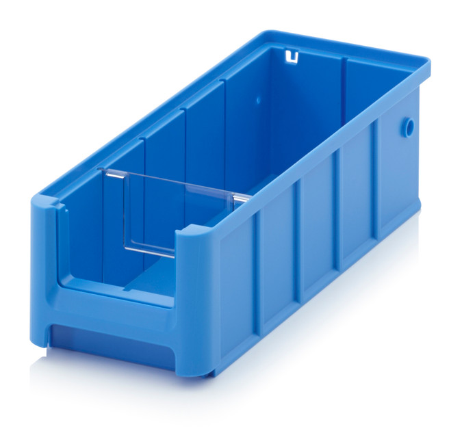 1x Transverse Divider suitable for RK3109. RK4109, RK5109. RL6109;
See product page for ordering larger quantities.
