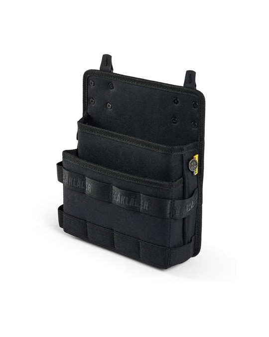 BLAKLADER ToolRig | 2526 ToolRig™ Nail & Screw Pouch