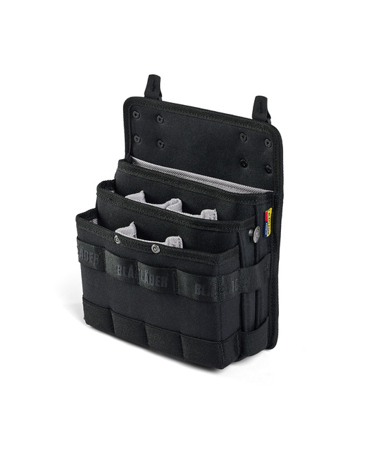 BLAKLADER ToolRig | 2524 ToolRig™ Carpenter Pouch