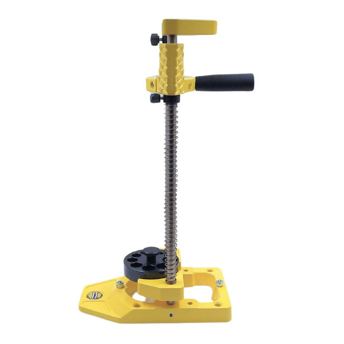 Drill Guides 1403 from FAMAG for Woodworkers that have Fixed available in Australia and New Zealand