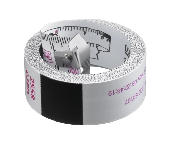 HULTAFORS Tape Measure TALMETER with 3m VP for Carpenters that have 3m VP available in Australia and New Zealand