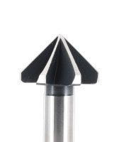 Countersinks 1775 from FAMAG for Woodworkers that have Angle 90°  available in Australia and New Zealand