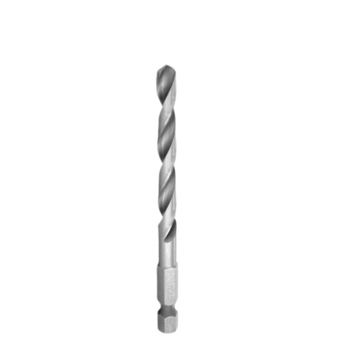 Craftsmen, find a total tool selection of Drill Bits such as FAMAG 2597 Twist Drill Bits for the Construction Industry in Australia and New Zealand