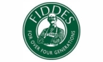 FIDDES