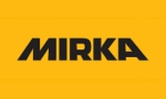 MIRKA