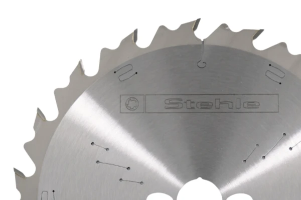 Circular Saw Blades