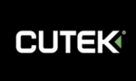 CUTEK