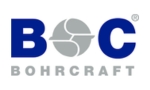 BOHRCRAFT