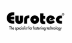 EUROTEC