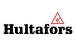 HULTAFORS