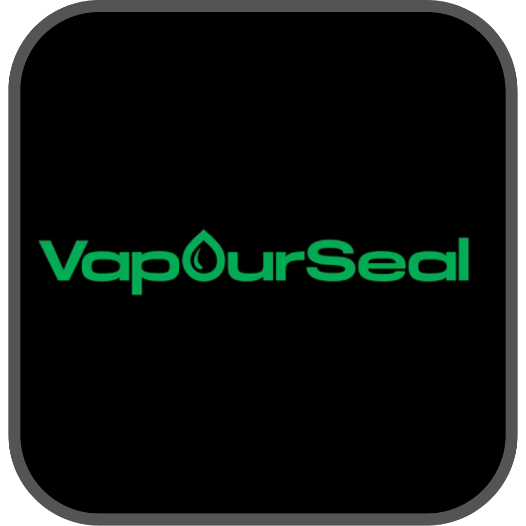 VAPOUR SEAL