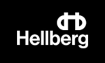HELLBERG
