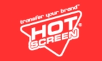 HOTSCREEN