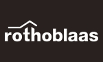 ROTHOBLAAS