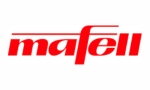MAFELL