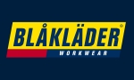 BLAKLADER