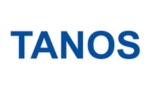 TANOS