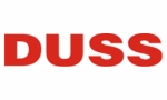 DUSS