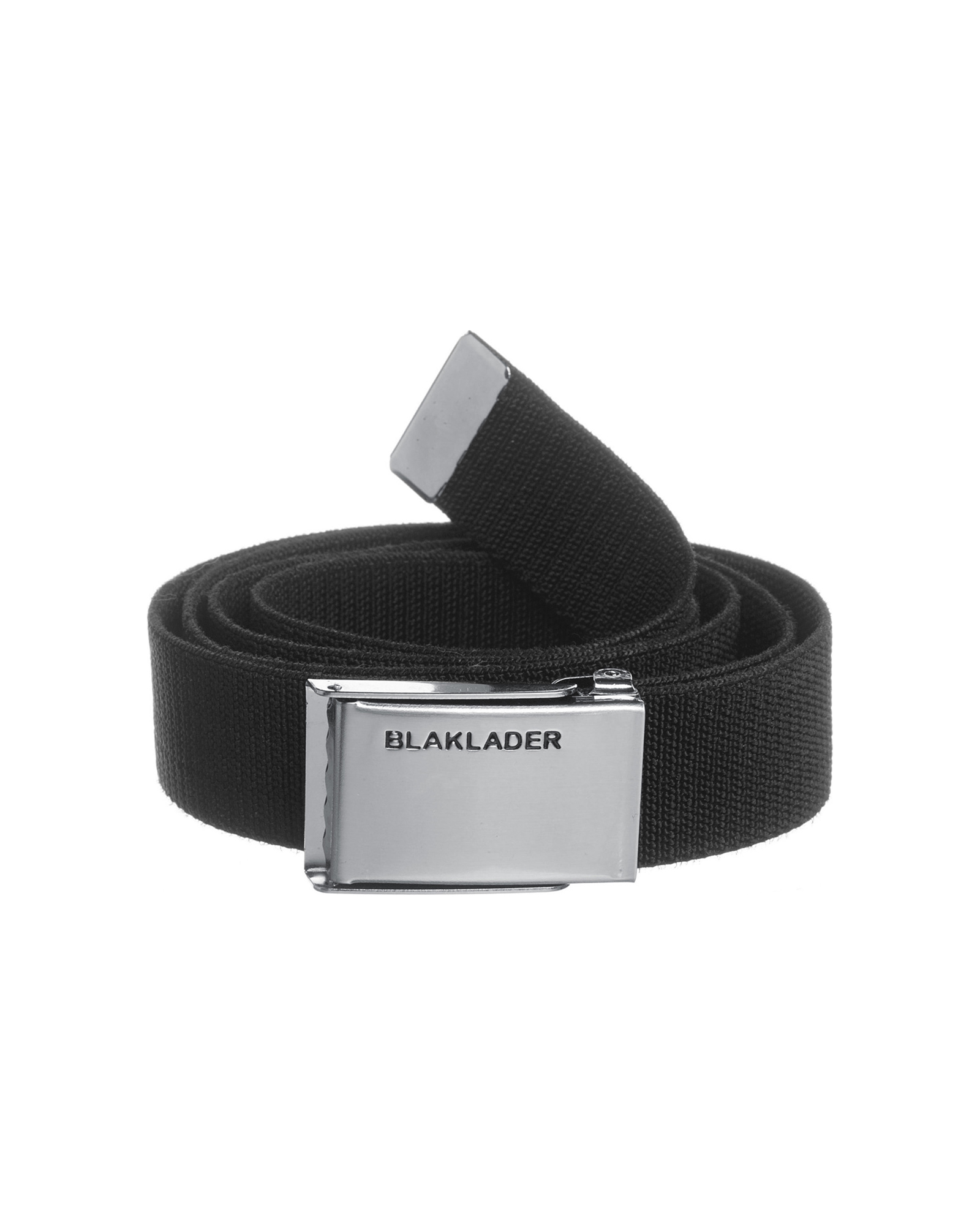Choose Blaklader for accessories that enhance your work experience.
