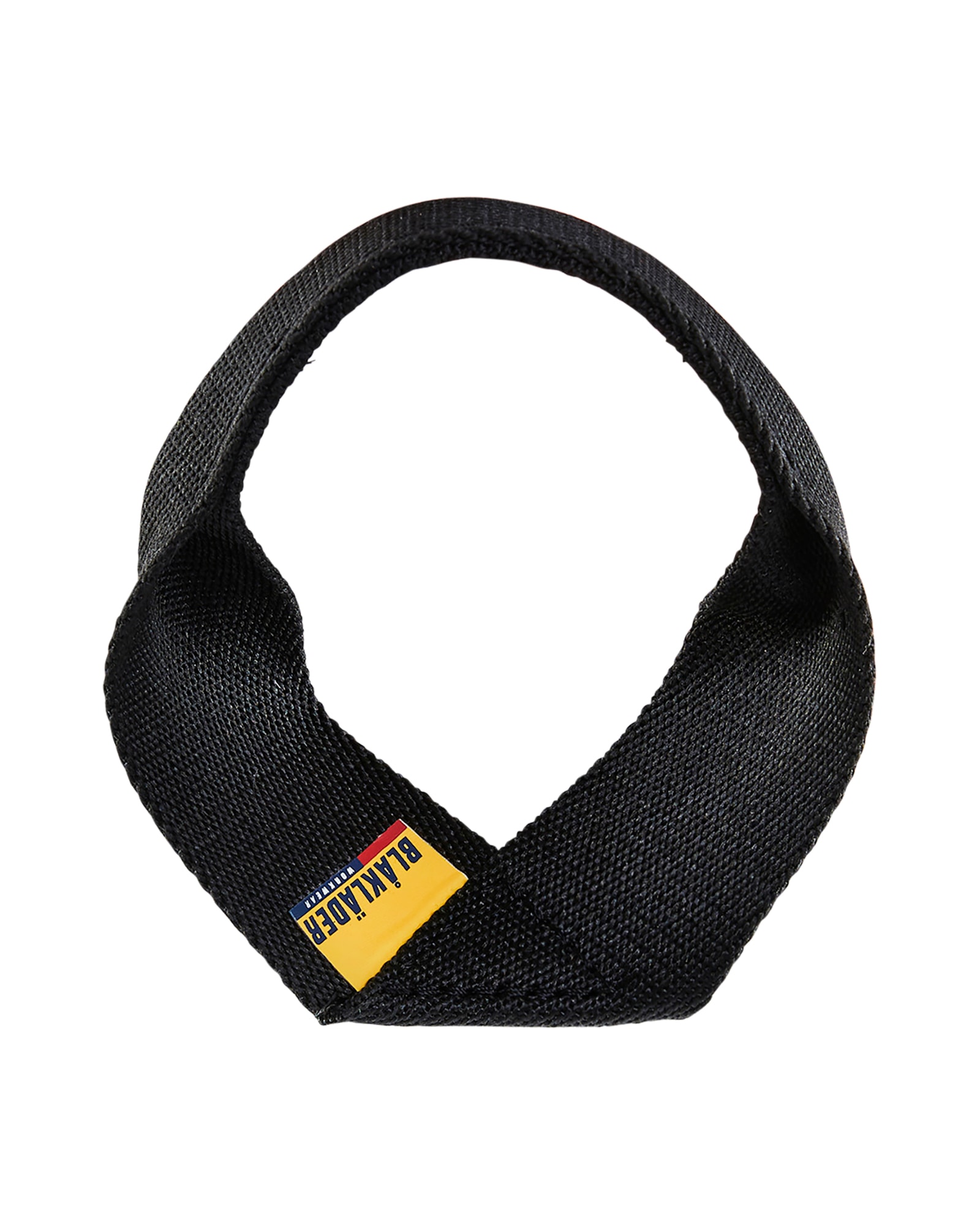 BLAKLADER 2113 Accessories Metal Free Hammer Holder for your tools and for on the go professionals for your workwear in Australia