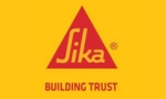 SIKA