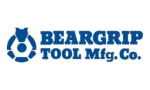 BEARGRIP