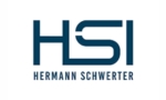 HSI