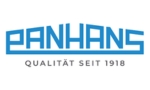 PANHANS