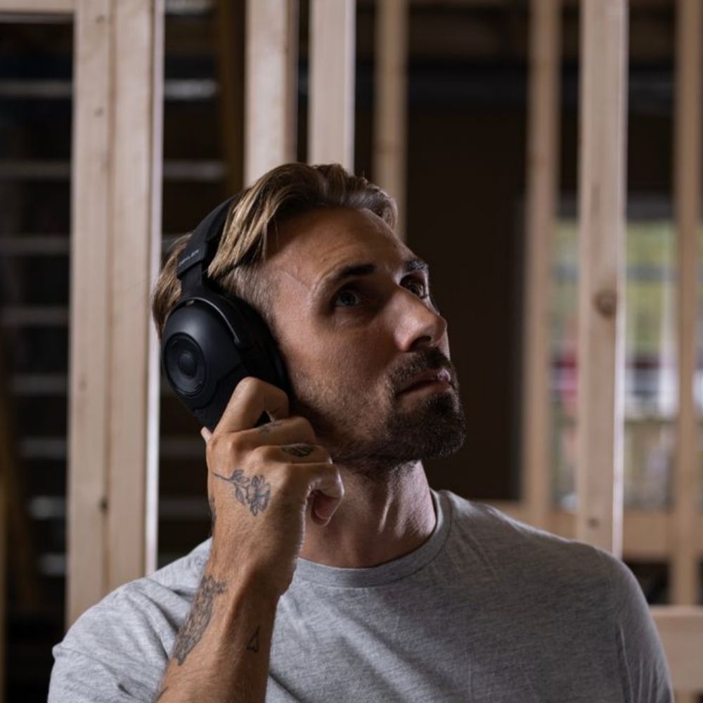 INFORM: THE RIGHT HEARING PROTECTION