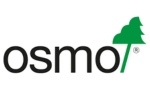 OSMO