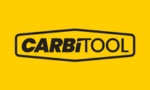 CARBITOOL