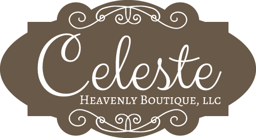 celesteheavenlyboutique