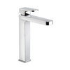 Milano Tall Basin Mixer