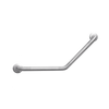 Sierra Grab Rail 90 Degree